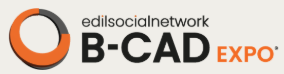Edilsocialexpo logo