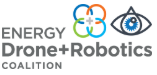 EDR Summit 2026 logo