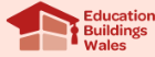 Education Buildings Wales 2026 logo