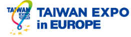 EEN Matchmaking at TAIWAN EXPO 2026 logo