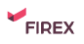 Egypt Energy & Firex logo