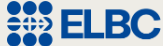 ELBC Conference & Expo logo