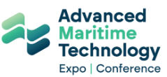 Electric & Hybrid Marine Expo Europe & Autonomous Ship Expo and Conference 2026 logo