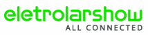 Eletrolar Show 2026 logo