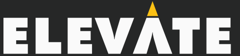 ELEVATE Expo 2026 logo
