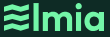 Elmia Lastbil 2026 logo