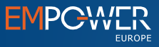 EM-Power Europe 2026 logo