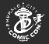 Emerald City Comicon - ECCC logo
