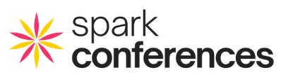 Emergency Preparedness in Healthcare Conference 2026 logo