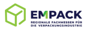 EMPACK Hamburg 2026 logo