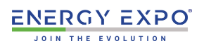 ENERGY EXPO logo