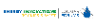 Energy Innovations: Rockies & West Forum logo
