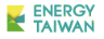 ENERGY TAIWAN logo