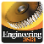 Engineering Asia logo