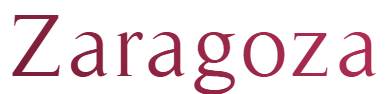 Enoforum logo