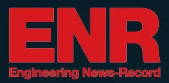 ENR FutureTech 2026 logo