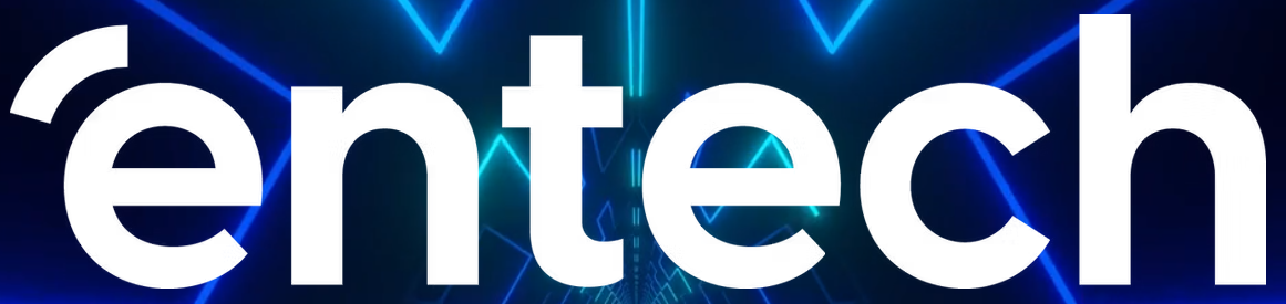 ENTECH 2026 logo