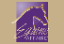 Equine Affaire logo