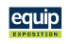 Equip Exposition logo