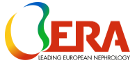 63rd ERA Congress 2026 logo