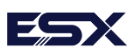 ESX Electronic Security Expo 2026 logo