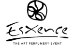 Esxence – The Art Perfumery Event 2026 logo
