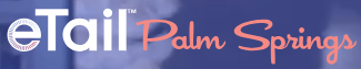eTAIL West logo