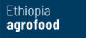 Agrofood Ethiopia 2026 logo
