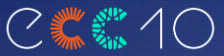10th EuChemS Chemistry Congress 2026 logo