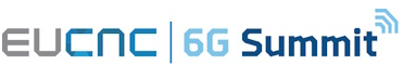 EuCNC & 6G Summit 2026 logo