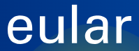 EULAR 2026 European Congress of Rheumatology logo