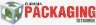 Eurasia Packaging Istanbul - International Packaging Industry Fair logo