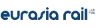 Eurasia Rail logo
