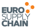 Euro Supply Chain 2026 logo