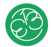 EUROBIOTECH logo