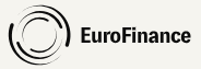 EuroFinance International Treasury Management 2026 logo