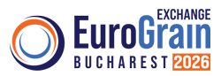 EuroGrain Exchange logo