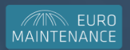 EuroMaintenance 2026 logo
