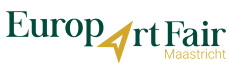 EuropArtFair (ADAF) 2026 logo