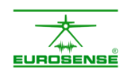 EUROSENSE logo