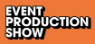 Event Production Show logo