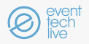 Event Tech Live London logo