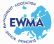 EWMA - Industry Trade Fair of the European Wound Management Association logo