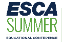Exhibition Services & Contractors Association - ESCA Summer Educational Conference logo