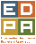 Experiential Designers and Producers Association - EDPA Access logo