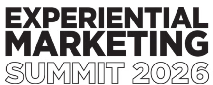 Experiential Marketing Summit logo