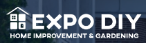 EXPO DIY logo