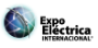 Expo Electrica Internacional Panama logo