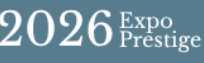 Expo Prestige 2026 logo