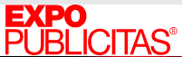 Expo Publicitas logo